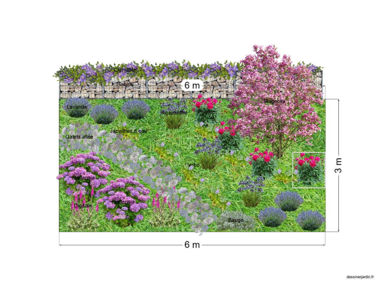 plan de plantation 2.0