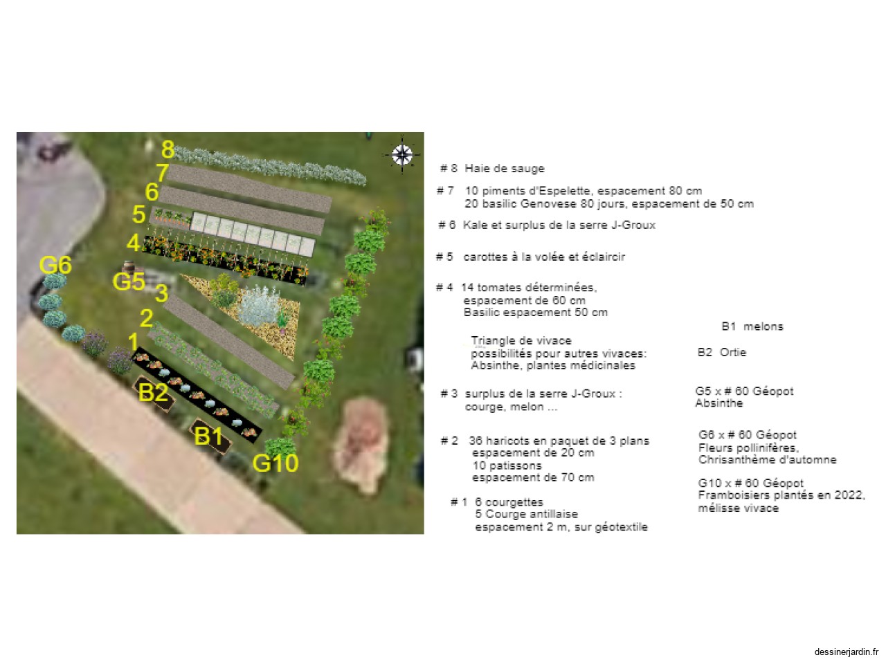Jardin collectif MAVI -biblio-V4