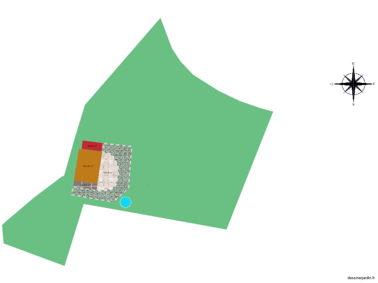 projet1