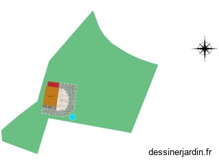 projet1