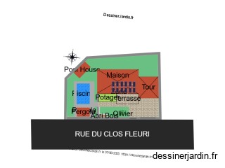 Plan St Marcel-2