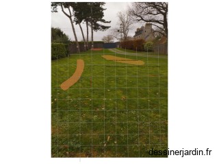 md L rosaire idée jardin ligne parrallèle 