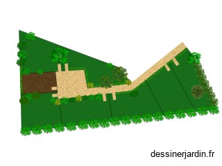arzano permis detaillé sans cotation