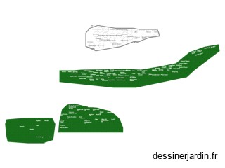 PB7