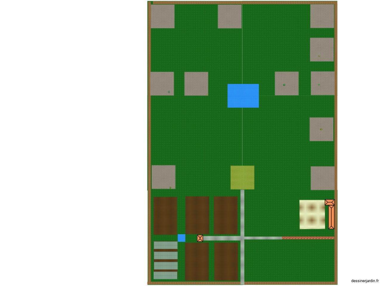 FERME3