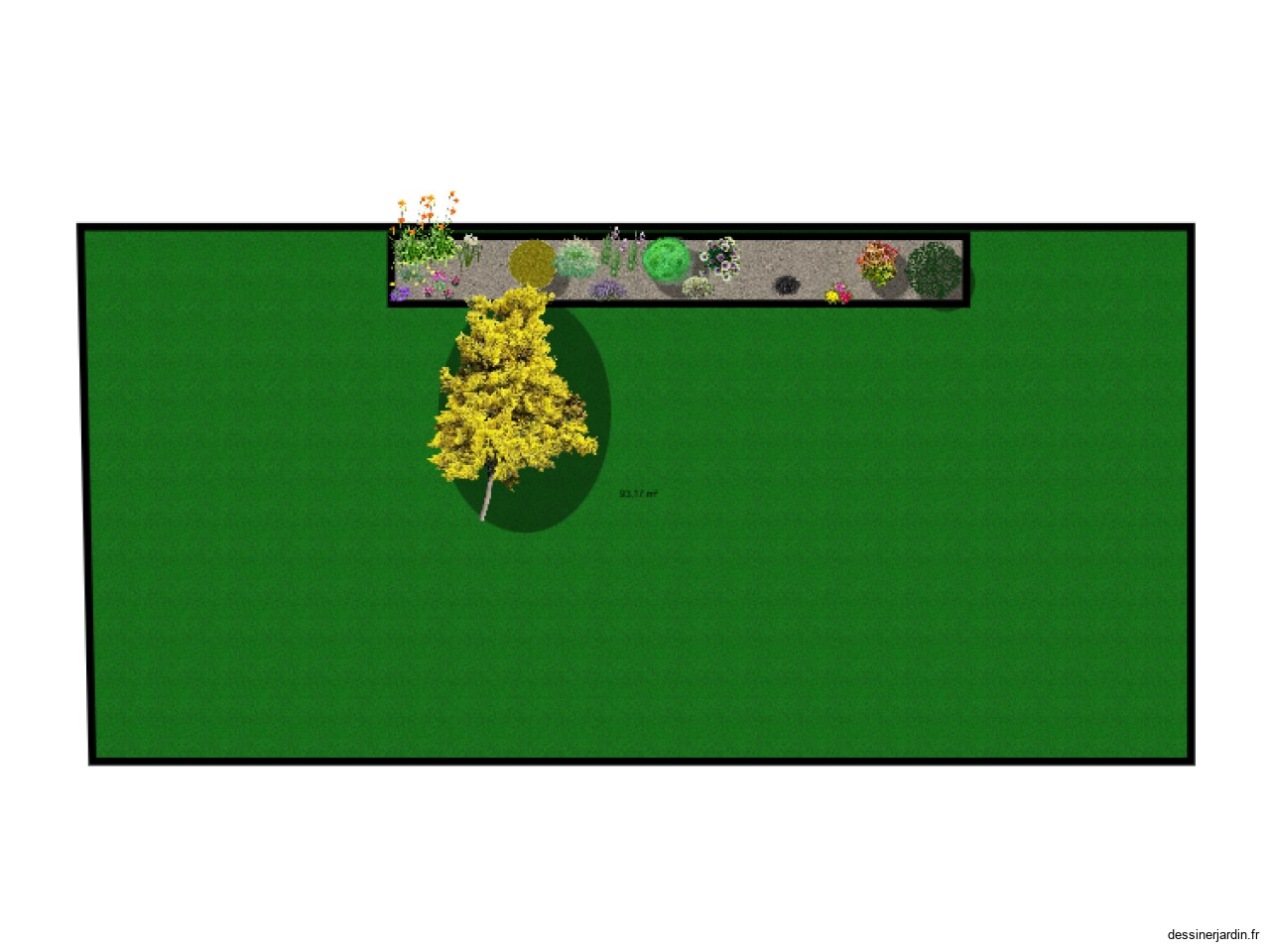 test 1