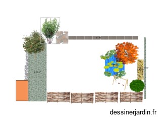 essai 1