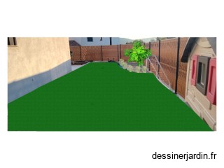 ebauche