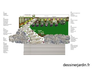 9270 levesque E Laval nouveau plan
