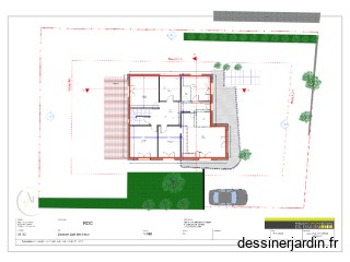 Plaquiste_Etage