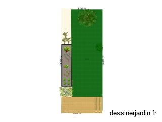 2026 am&eacute;nagement 