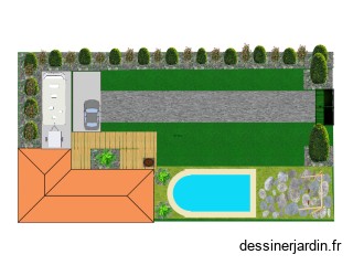 eggdjhevdhzshxjzvchj