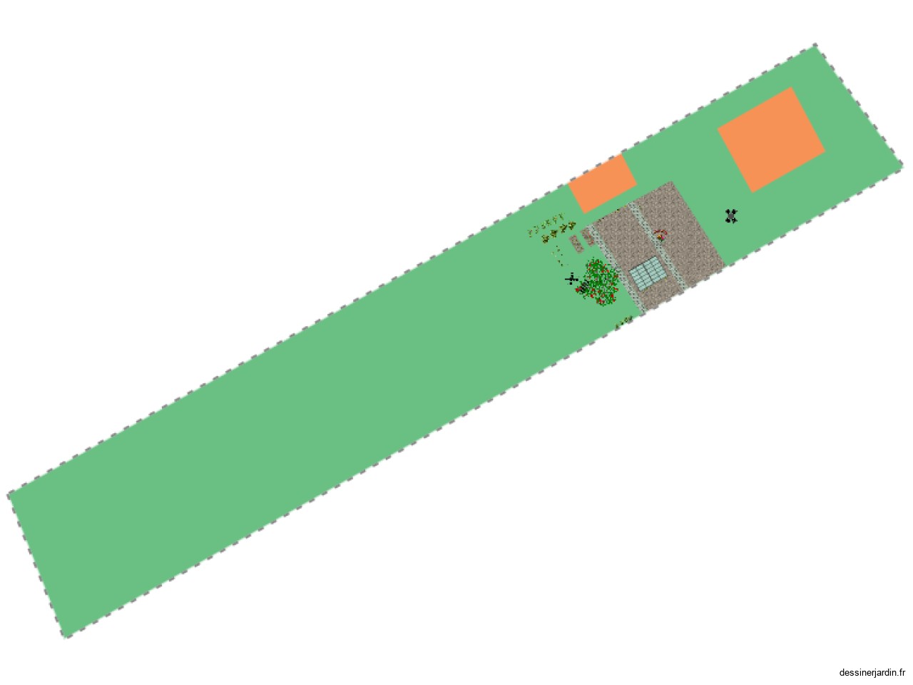 nouveau plan 2024