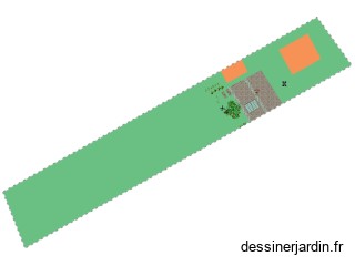 nouveau plan 2024