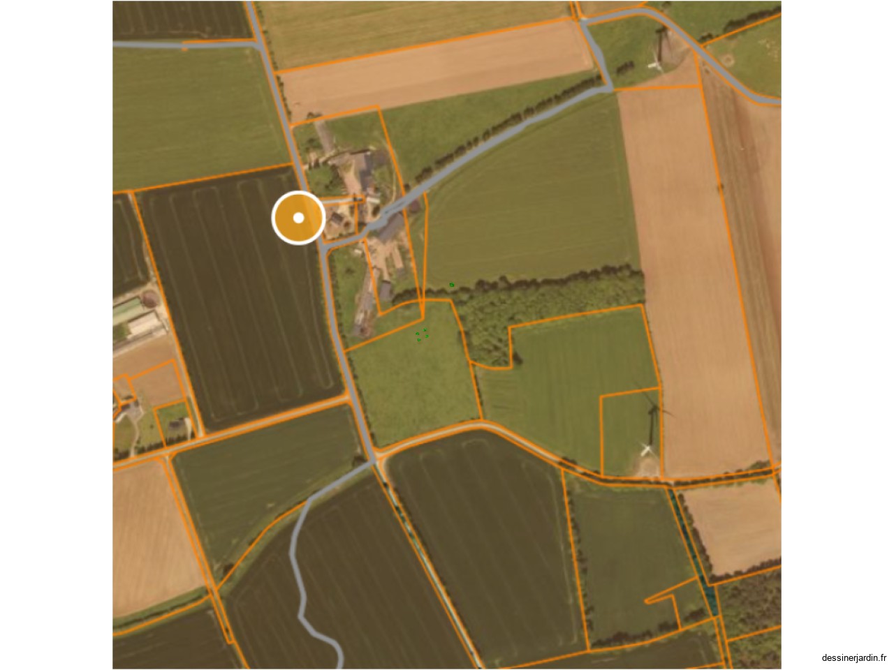 Le broussais illifaut