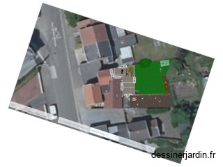 jardin 2