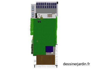 maison papa