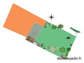 Verpeau n°1