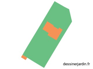 Potager