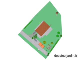 Jardin 2026