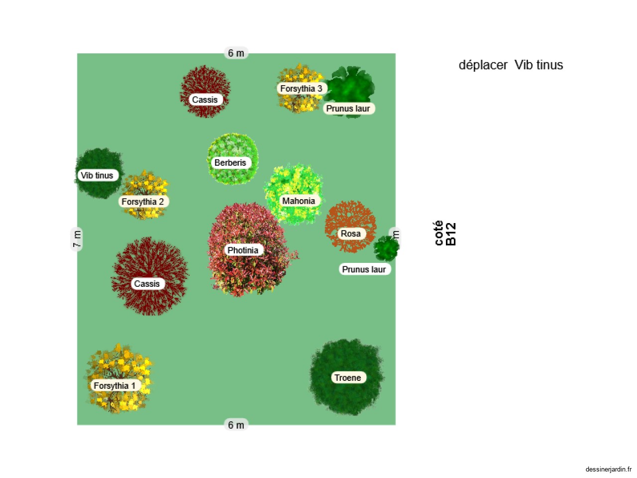 jean RACINE B12 initial