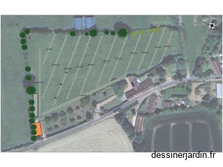 test1