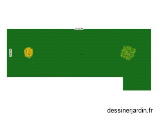 Projet Jardin Jap