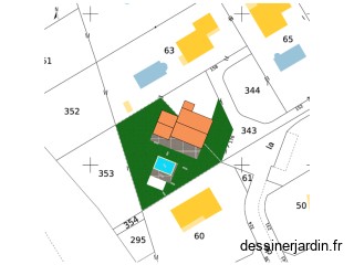 PLAN PISCINE 3