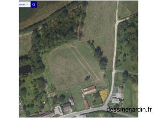 manse eug&eacute;nie