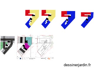 Variante Dignac Domani