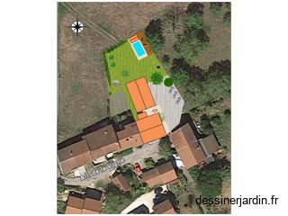 crossey jardin