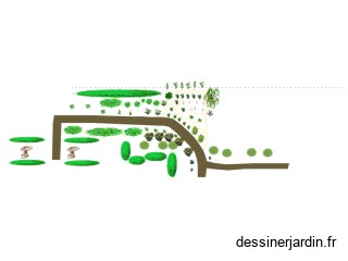 test1