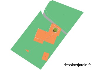 Endiverie