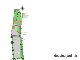 Design perma - ombre portée 17h