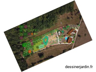 Les Basses Voies V7.4.7 fossés du verger