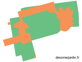 Ecole bellevue plan informatique 