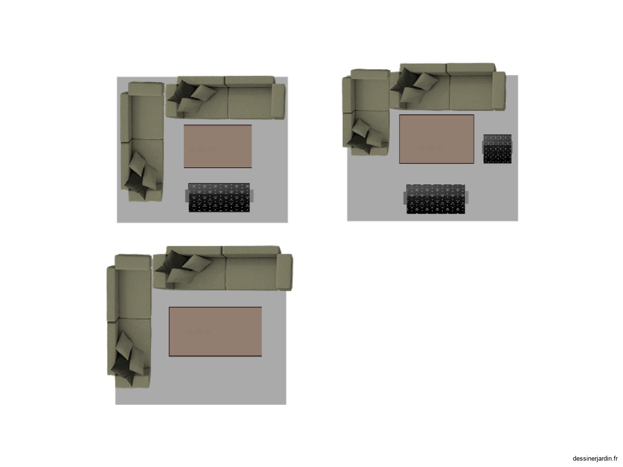 test 1 https://www.maisonsdumonde.com/FR/fr/p/salon-de-jardin-8-places-en-aluminium-vert-fonce-et-coussin-en-polyester-recycle-vert-kaki-ezra-251705.htm