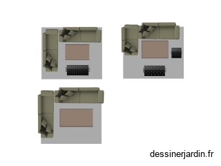 test 1 https://www.maisonsdumonde.com/FR/fr/p/salon-de-jardin-8-places-en-aluminium-vert-fonce-et-coussin-en-polyester-recycle-vert-kaki-ezra-251705.htm