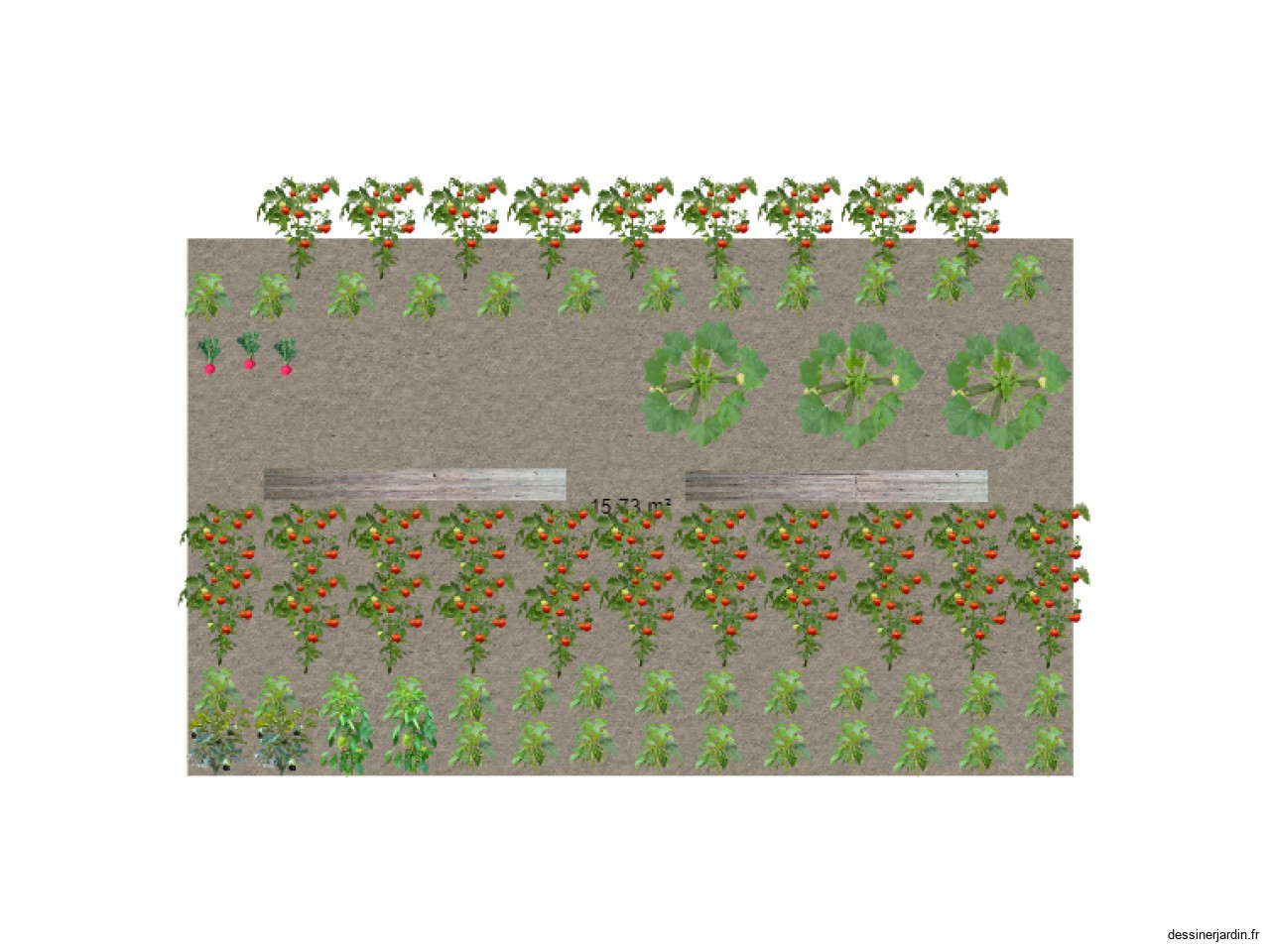 plan jardin 2024