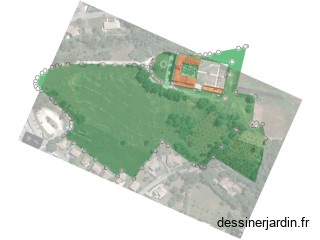 verger conservatoire V3