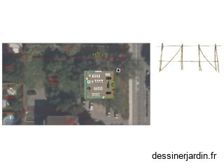 Jardin collectif Rodolphe-Forget-GEO-POT