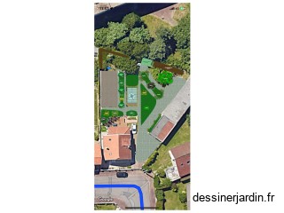 Projet Sakken