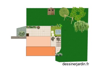 Jardin 1cdlpl