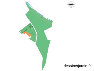 terres maison
