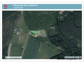 Projet N&S et Semisto