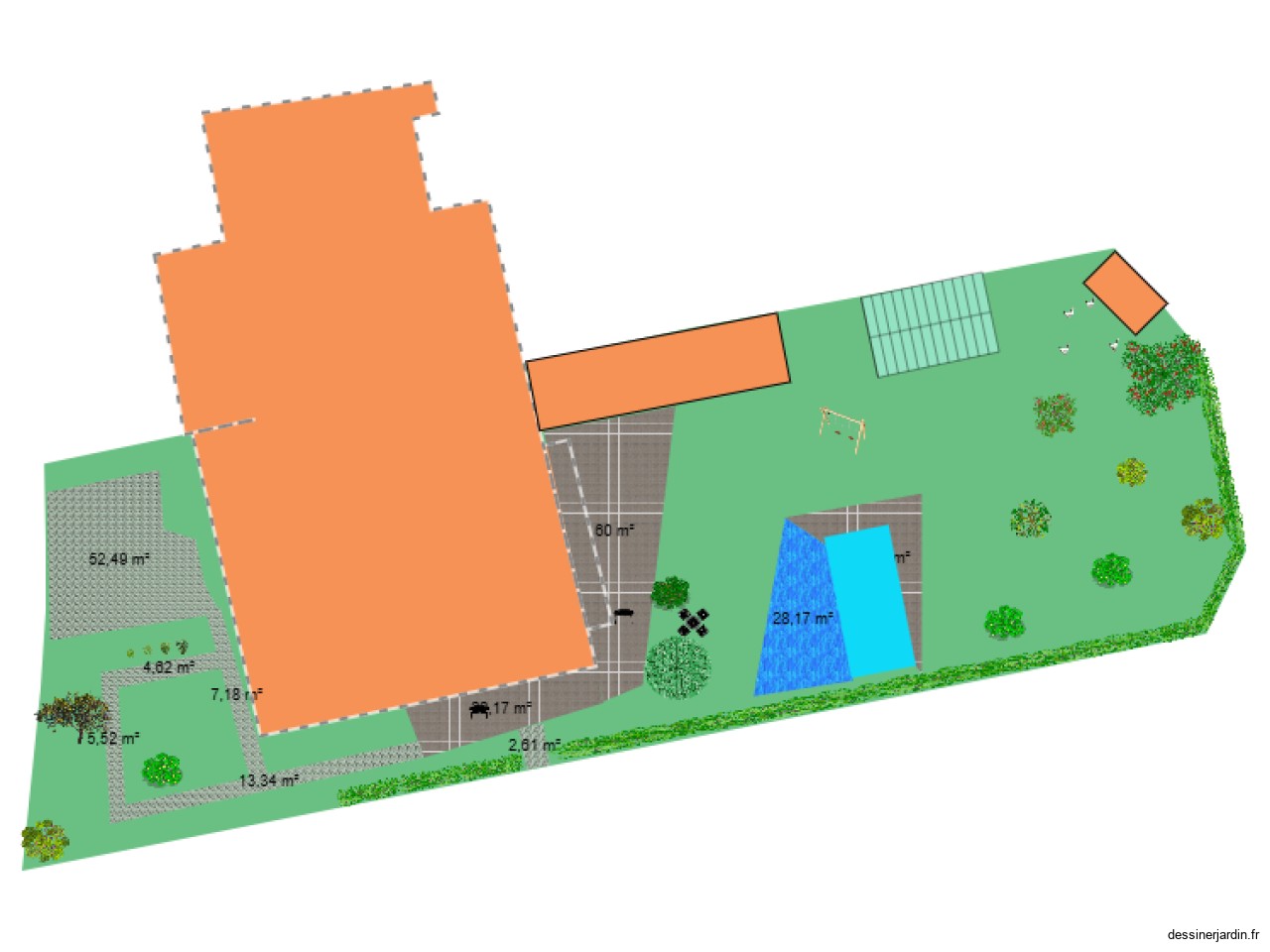 jardin vandon1