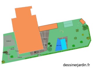 jardin vandon1