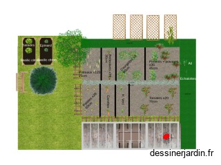 Potager