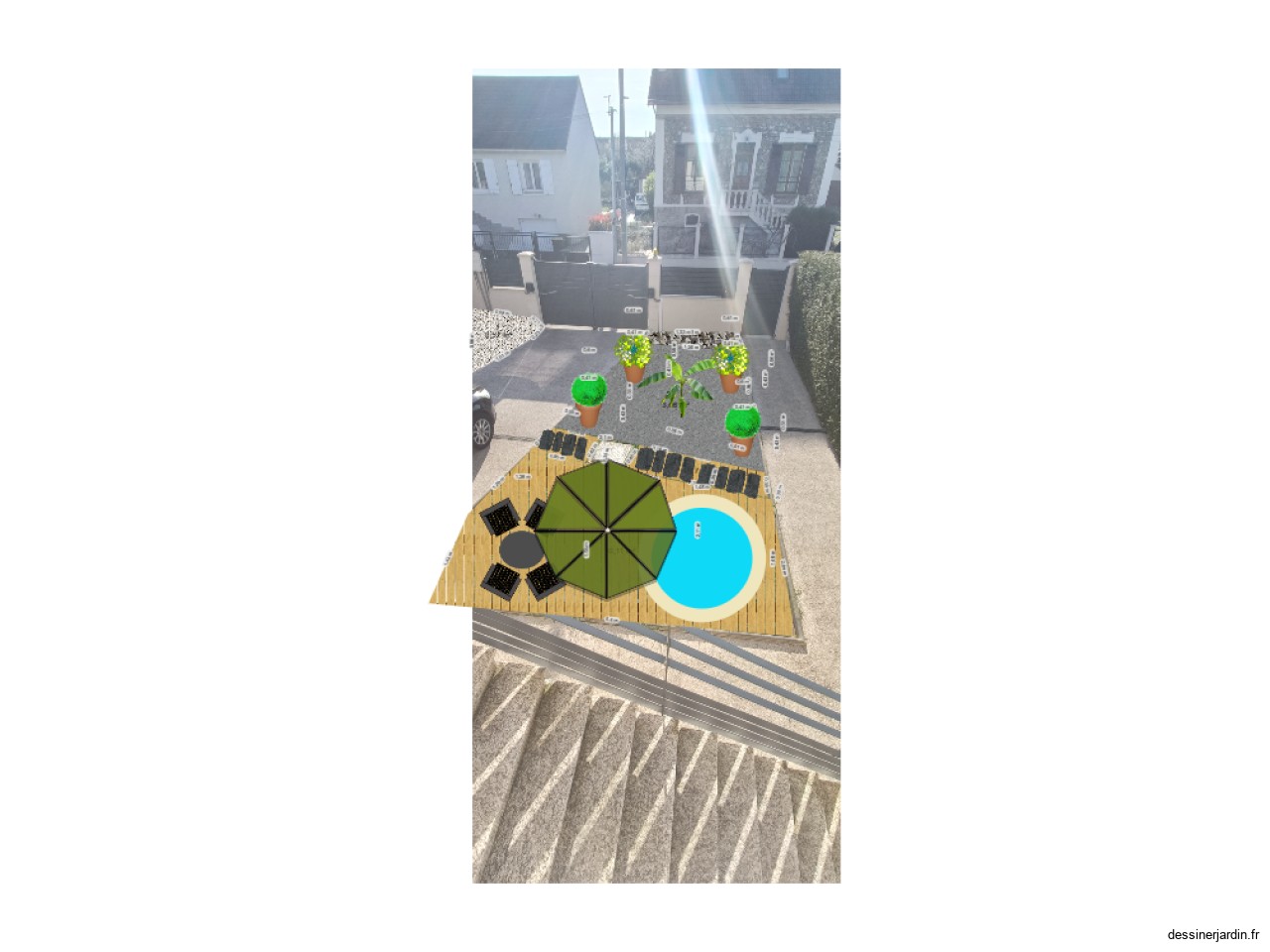 PLAN 3