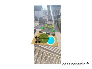PLAN 3